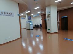 -上海市东方医院(总院)