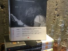 -来回·咖啡(天河南店)