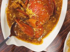 -横行八道海鲜(裕廊西店)