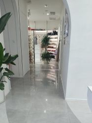 点击看大图 -小阿福儿童摄影(摩尔城店)