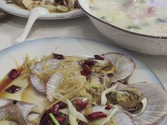 -来之顺海鲜菜馆·青岛菜·始于1993(栈桥店)