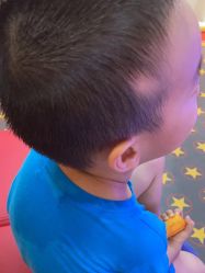 -LuckyStar幸运星家庭娱乐中心(南昌万象汇店)