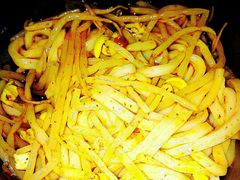 -魏家凉皮(翟营南大街店)