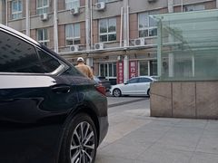 -天津市黄河医院