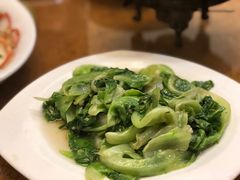 -华兴大酒楼(亿宝大厦店)