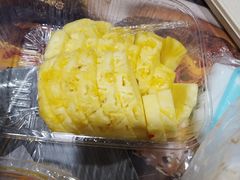 -7fresh七鲜(大族广场店)