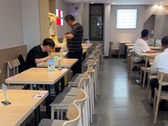 -李先生牛肉面大王(广渠门内店)