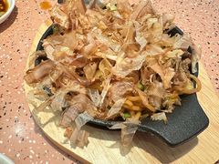 -元气寿司(东方宝泰店)