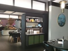 -冰火楼(梦泽园店)
