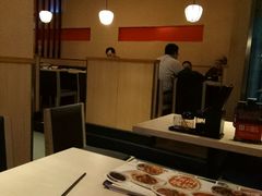 -味千拉面(又一城店)