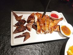 -海底捞火锅(铂澜大象城店)