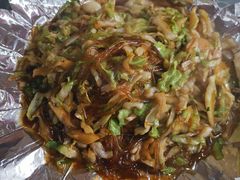 -龙香居海鲜家常菜饭店·特色驴肉·古城浑锅