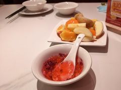 -仁信老铺甜品(北京路店)