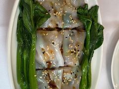 -藜苑酒家·粤菜·茶点·聚会包间