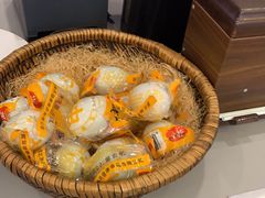 -老乡鸡(武汉江腾广场店)