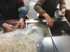 -叶氏麻糍(鼓浪屿店)