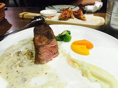 -G+KITCHEN(龙湖狮山天街店)