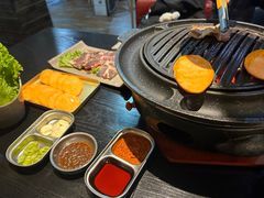 -青松大叔的店(东财店)
