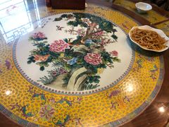 -毛仔特色小吃(御窑厂店)