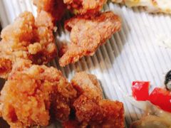 -尊宝比萨(黄泥磅店)