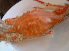 android_upload_pic-吉木烤肉自助餐厅(乐汇城店)