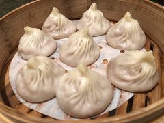 -苏浙汇(朝外店)