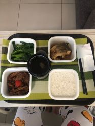 -敦南真爱月子会所(黄埔店)