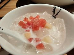 -太二酸菜鱼(金沙印象城店)