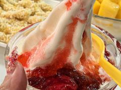 -中雪冰冰凉(沙湾国际店)