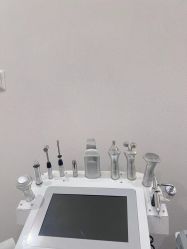 -美愈美肤MEIYU SKIN