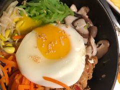 -嘿嘟嘟·肋条烧肉放题(爱融荟城店)