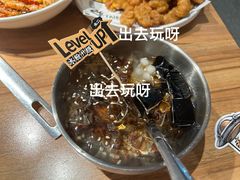 -太二酸菜鱼(金沙印象城店)