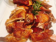 -丽园海鲜饭店(东关街店)