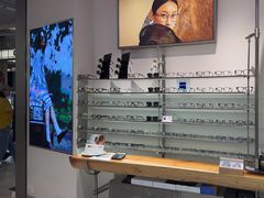 -木九十眼镜(朝阳大悦城B1店)