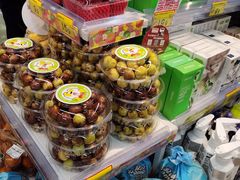 -好特卖HotMaxx(杭州滨江宝龙城店)