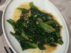 -如轩·海鲜砂锅粥·潮汕菜(南城店)