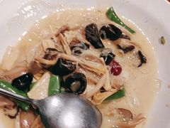 -京味斋·北京烤鸭(华威桥北工大店)