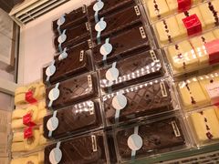 -好利来(梅江永旺店)