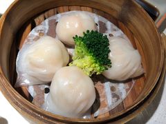 -南枝记·港式打边炉(新北万达店)
