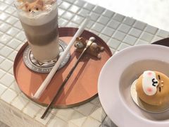 -柴务处·柴犬主题狗咖