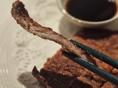 -顶特勒·黄鱼馆·特色菜(上海大世界店)
