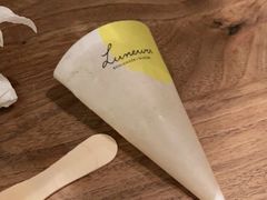 -LUNEURS月乐诗·法式冰淇淋(环贸店)