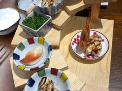 -大鲜生·亚洲菜融合小食堂