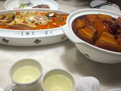 -徽宋(尚都新苑店)