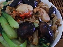 android_upload_pic-欢姐伦教糕(北海大道北店)