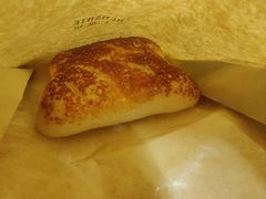 -安上烘焙 ENCHANTE(世纪汇店)