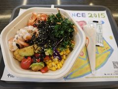 -超级碗FOODBOWL(成都来福士店)