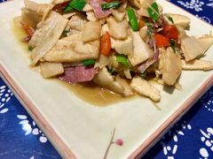 -印象徽州·正宗徽菜体验店