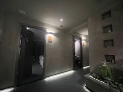 -施奈儿.洗头頭療.按摩SPA.采耳(上梅林店)