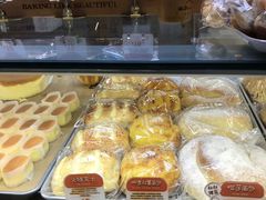 -西村叔叔的店(黄岛青医附院店)